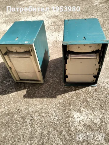 Записващи устройства, снимка 1