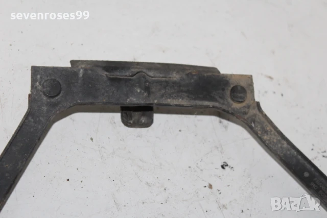 Разпънка предна Фолксваген Голф 3 комби 1.9 tdi 90hp VW Golf 3  1H0805759A, снимка 2 - Части - 50855183