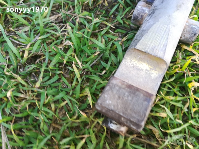 ТЕГЛИЧ ЗА MAZDA PREMACY 0111252005, снимка 13 - Аксесоари и консумативи - 52258328