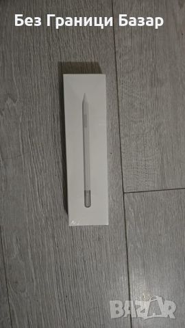 Нова писалка стилус за таблет iPad прецизен връх Писане/рисуване Айпад, снимка 6 - Други - 45542444