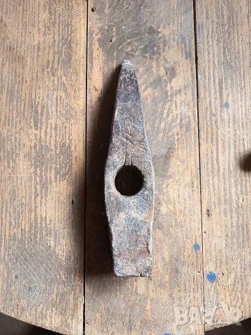 Каменарски чук