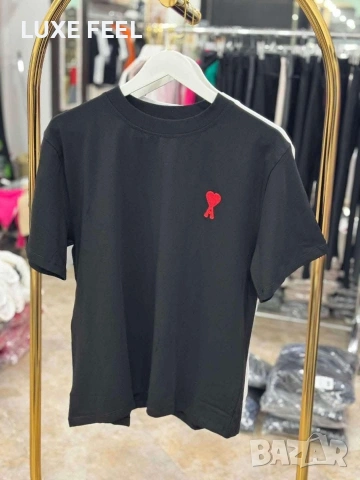 ✨Дамски Тениски 