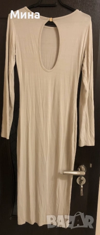 Прекрасни рокли, които разказват своята история, снимка 15 - Рокли - 51995693