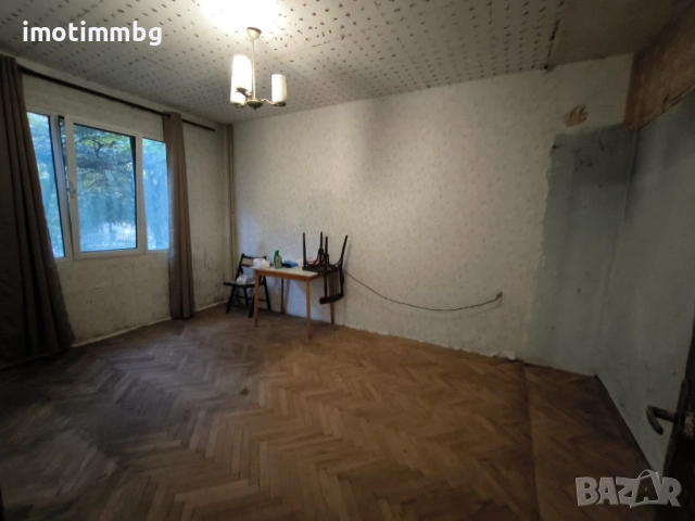 Тристаен Въстанически , снимка 3 - Апартаменти - 54215813