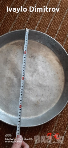 Домакински посуда, снимка 11 - Други - 51304606