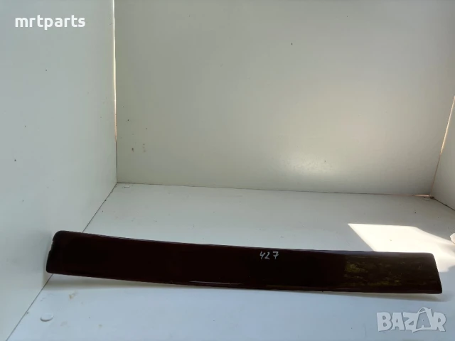 Интериорна лайстна за табло голяма за Audi A6 C4/Audi 100