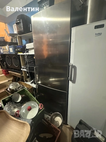 Уреди втора  употреба с 6 месеца гаранция, снимка 16 - Други - 53839050