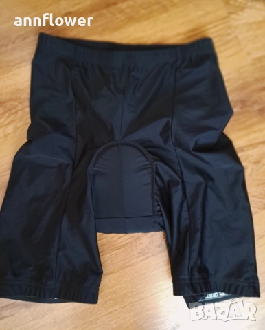 Клин за колоездене Gist L/XL, снимка 1