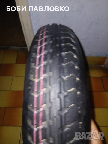 14цола патерица дайхатсу сириън нова, снимка 4 - Аксесоари и консумативи - 51960392