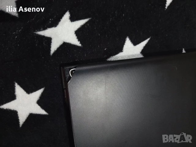 💻 Lenovo G70-35, AMD A4, 12GB RAM, 500GB HDD, Windows 10 – Готов за Работа, снимка 2 - Лаптопи за дома - 50765668