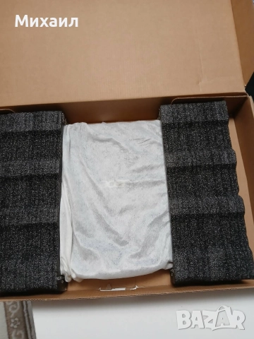 Продавам Лаптоп ACER Extensa, снимка 8 - Лаптоп аксесоари - 52885622