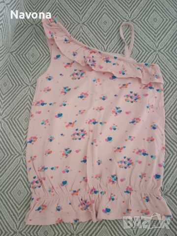 Потниче 10-11г.