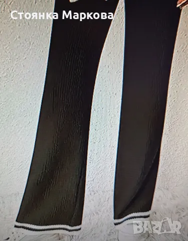 Нов комплект плетиво, снимка 3 - Комплекти - 49648414