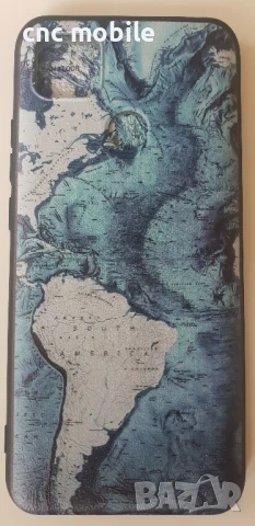 Xiaomi Redmi 9C калъф / case, снимка 6 - Калъфи, кейсове - 46713731