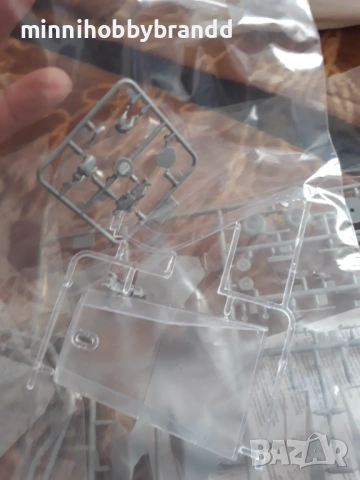 Sukhoi Su-50 (T50) Су-50 (Т50) 1.72 Zvezda Russian Fifth Generation Fighter , снимка 4 - Колекции - 54164849