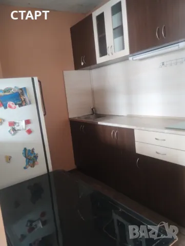 Продава етаж от къща с МАГАЗИН град Велико Търново, Стара част, снимка 2 - Магазини - 47622666