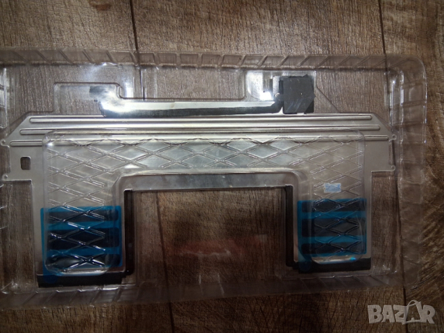 Батерия за лаптоп APPLE MacBook Air 13"  A2389 - Заместител, снимка 2 - Батерии за лаптопи - 52450699