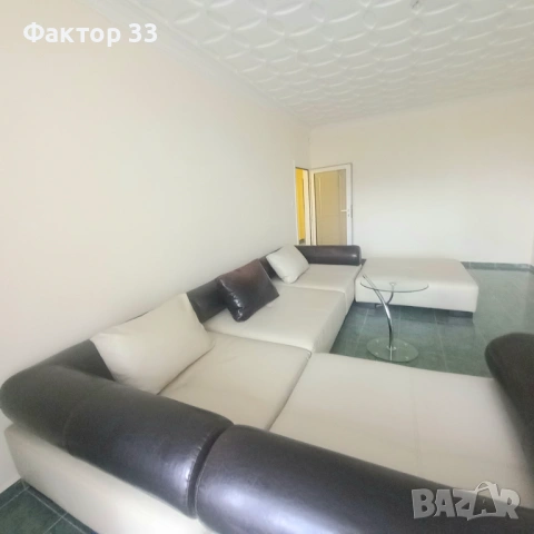 Обзаведен 2-стаен с отделна кухня до Бизнес парк , снимка 14 - Апартаменти - 53338641