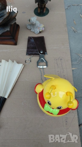 целия комплект сувенири. само за тази цена. , снимка 4 - Други стоки за дома - 54161101