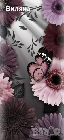 Xiaomi 15 , снимка 3 - Xiaomi - 52787404