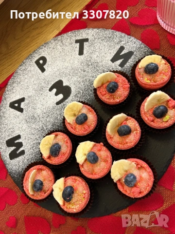 Парти с Габи Дол, снимка 15 - Детегледачки, детски центрове - 53505126