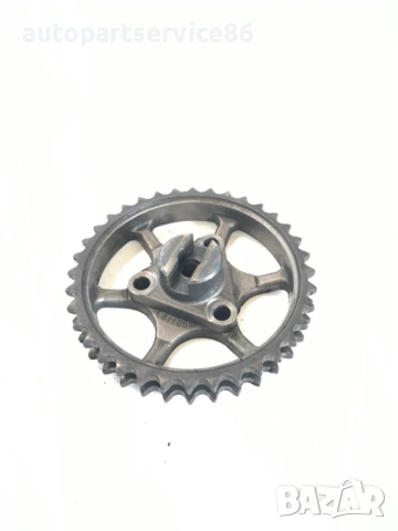 Зъбно колело 2.2 CDI A61105 за Mercedes Sprinter (2000-2005) 