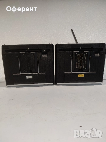 MULTIPLEX Cockpit rc. предаватели , снимка 16 - Други ценни предмети - 52913586