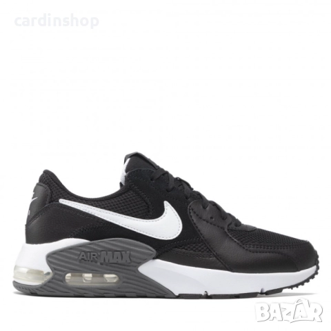 Разпродажба! Nike Air Max оригинални маратонки, 190 лв, снимка 2 - Маратонки - 52067554