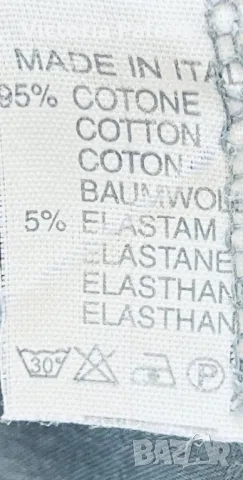 Красива въздушна рокля Италия, снимка 11 - Рокли - 50031683