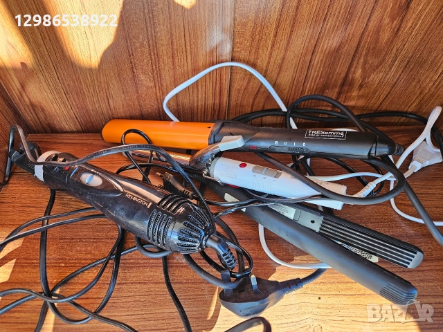 разни дамски неща на ниски цени, снимка 12 - Чанти - 52734242