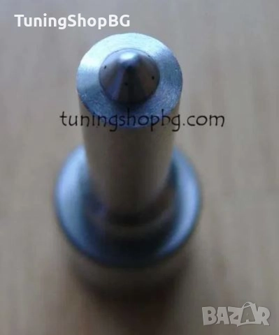 Промо К-Т! Разпръсквачи 0,250 um за ТДИ 1.9 90/110 к.с, снимка 3 - Части - 52586066