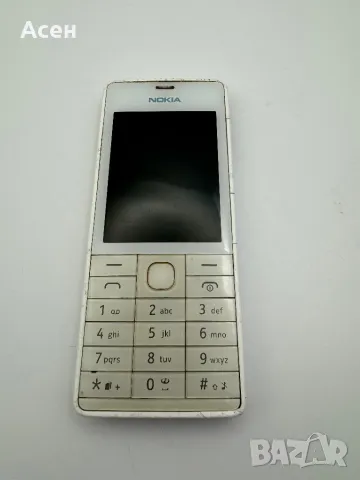 Nokia 515, снимка 1 - Nokia - 47016656