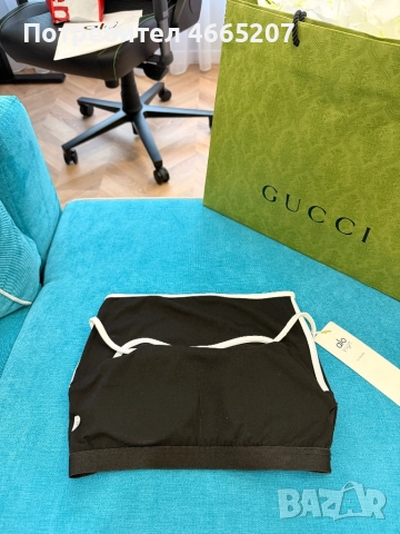 Alo Yoga Airbrush Set, снимка 6 - Спортни екипи - 52595600