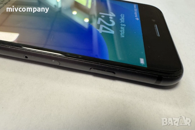 Iphone 8 64GB battery health 83%, снимка 7 - Apple iPhone - 54134440