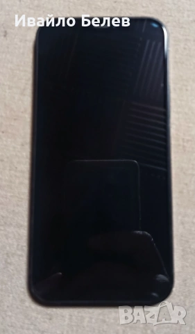 iPhone 12, 128 GB с неработещ тъч, снимка 2 - Apple iPhone - 54084926