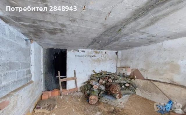 Къща в с. Владая, снимка 7 - Къщи - 45240912