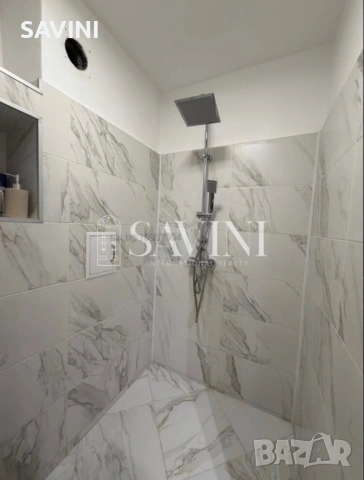 Двустаен апартамент във Възраждане, Бургас, снимка 5 - Апартаменти - 53833596