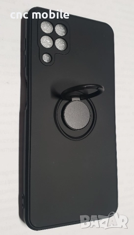 Samsung Galaxy A22 4G - Samsung SM-A227F калъф case силиконов гръб различни , снимка 7 - Калъфи, кейсове - 52449972