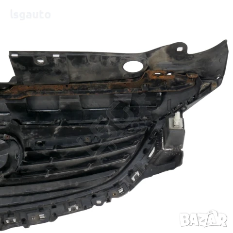 Решетка Mazda 6 Estate (GJ, GL) 2013-2019 ID:148298 , снимка 5 - Части - 51248742