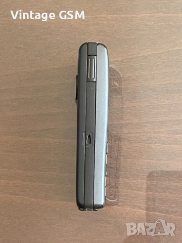 Nokia 6230, снимка 6 - Nokia - 50857589