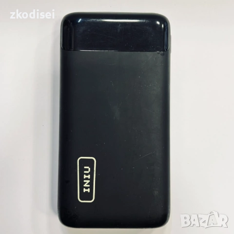 Power bank INIU BI-B5