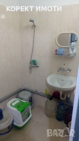 ПРОДАВА 1-стаен апартамент в кв. Боян Българанов 2, снимка 10 - Апартаменти - 53763265