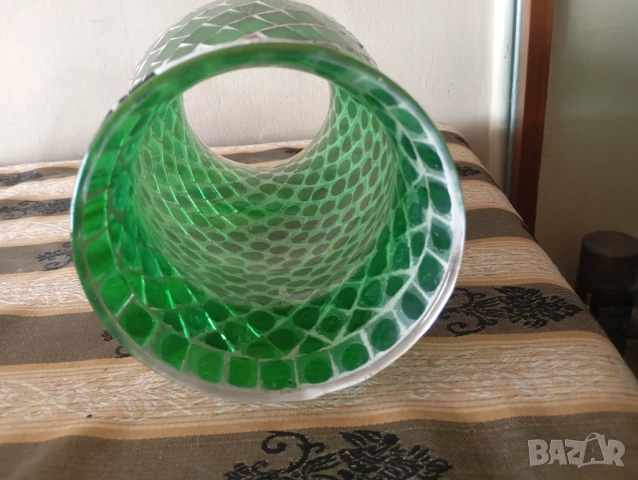 Декоративно стъкло, снимка 4 - Декорация за дома - 50929776