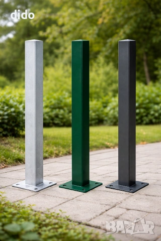 РАЗПРОДАЖБА НА ПРЕОЦЕНЕНИ ОГРАДНИ ПАНА /Изработка на панаи врати от ковано желязо , снимка 13 - Огради и мрежи - 43020168