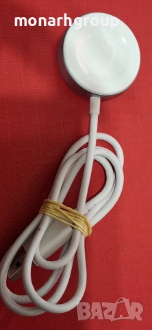 Смарт часовник  Huawei Watch Fit 4, снимка 8 - Смарт часовници - 53979278