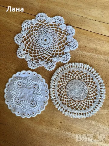 Италиански декоративен керамичен кладенец Capodimonte, снимка 11 - Декорация за дома - 47700837