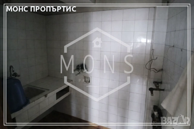 Тристаен апартамент в гр. Велико Търново, кв. Бузлуджа, снимка 6 - Апартаменти - 53993489