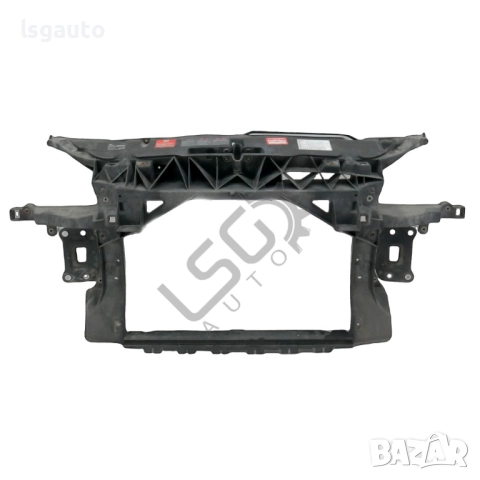 Очиларка Seat Altea 2004-2010 ID: 154406