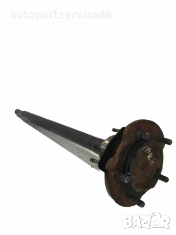 Каре за задвижване задна дясна за Suzuki Grand Vitara 2.0 Tdi (2003)