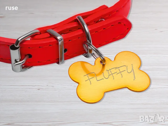 НОВИ! Уред за гравиране писалка + 2 бр. шаблони , снимка 7 - Инструменти за гравиране - 49873171